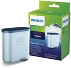 Philips, Aquaclean, fil do ekspresów, CA6903/10