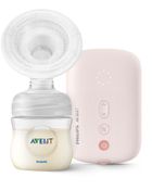 Philips Avent, laktator elektryczny SCF395/11