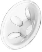 Philips Avent, nakładka masująca do laktatora Natural, duża