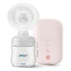 Philips Avent, Natural Motion, laktator elektryczny