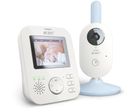 Philips Avent, niania elektroniczna, SCD835/26