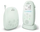 Philips Avent, niania elektroniczna video, SCD721/26