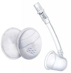 Philips Avent, Niplette, nakładki na wklęsłe sutki