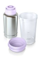 Philips Avent, podgrzewacz z termosem