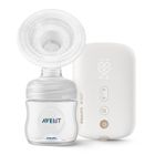 Philips Avent, Premium, Natural Motion, laktator elektryczny