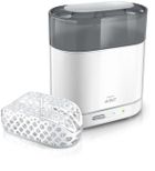 Philips Avent, sterylizator elektryczny parowy 4w1