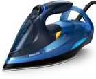 Philips, Azur Advanced, żelazko, Gc 4937/20