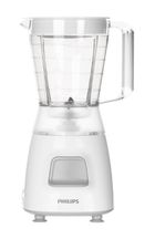 Philips, blender kielichowy, HR2052/00, 350W, biały