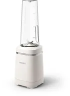 Philips, blender kielichowy, HR2500/00