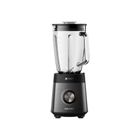 Philips, blender kielichowy, HR3030/00