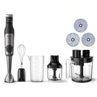 Philips, blender ręczny, HR 2685/00