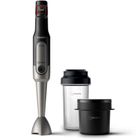 Philips, blender ręczny, HR2651/90, 800W, czarny