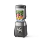 Philips, blender stojący hr 3020/20