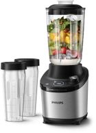 Philips, blender stojący, HR3760/10