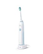 Philips, CleanCare, soniczna szczoteczka do zębów, HX3212/03