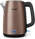 Philips, czajnik elektryczny, HD 9355/92
