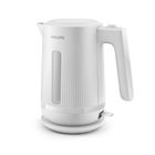 Philips, czajnik elektryczny, HD9411/00