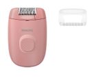 Philips, depilator, BRE227/00