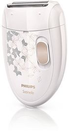Philips, Depilator HP6423/00