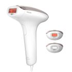 Philips, depilator, Lumea Advanced Sc 1998/00
