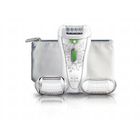 Philips, Depilator, Satin Perfect, HP6570/00