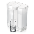 Philips, dzbanek filtrujący, z zestawem filtrów, 3 szt.