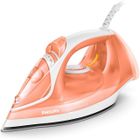 Philips, EasySpeed Advanced, żelazko, GC2671/50