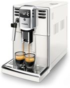 Philips, ekspres ciśnieniowy, EP 5311/10