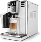 Philips, ekspres ciśnieniowy, EP 5331/10