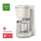 Philips, ekspres przelewowy, HD5120/00