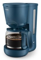 Philips, ekspres przelewowy, HD7411/70