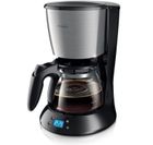 Philips, Ekspres przelewowy HD7459/20