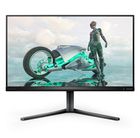 Philips, Evnia, monitor, LED, 24,5", 25M2N3200W/00, 240Hz