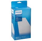 Philips, filtr, HU4102/01, biały