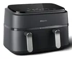 Philips, frytownica beztłuszczowa, air fryer, 9l