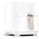 Philips, frytownica niskotłuszczowa, air fryer, 7,2l, HD9285/00