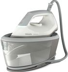 Philips, generator pary, Series 2000, PSG2000/80