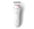 Philips, golarka damska, BRL 176/00