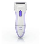 Philips, Golarka damska HP6342/00