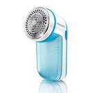 Philips, Golarka do odzieży GC026/00
