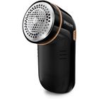 Philips, golarka do tkanin, GC026/80