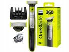 Philips, golarka, Oneblade 360 qp 2730/20