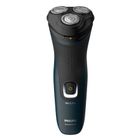 Philips, golarka, seria 1000, S1121/41