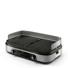 Philips, grill elektryczny, HD6222/90