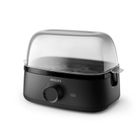 Philips, jajowar, HD 9137/90