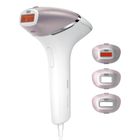 Philips, Lumea, depilacja światłem, BRI 947/00