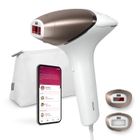 Philips, Lumea, depilacjia światłem, BRI 945/00