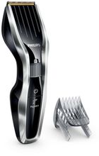 Philips, maszynka do strzyżenia, HC 5450/16/PL