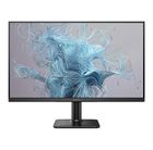 Philips, monitor, 24E2N1100LB VA, 100Hz, HDMI, VGA
