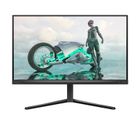 Philips, monitor, 27", 27M2N3200A, IPS, 180Hz, HDMIx2, DP, Pivot, głośniki